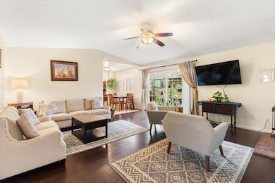 7414 Sun Point Ln, Sacramento, CA 95828 - photo 6