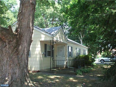 1000 Ahlers Blvd, Wilmington, DE 19804 - photo 5