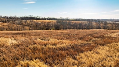 Tbd, Saint Marys, IA 50240 - photo 7