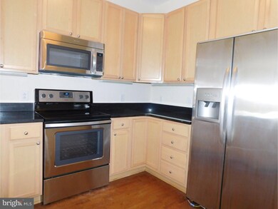 508 Harlan Blvd unit 310, Wilmington, DE 19801 - photo 7