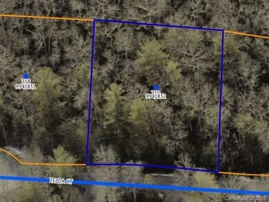 750 Zelda Ct unit 70, Clear Creek, NC 28792 - photo 2