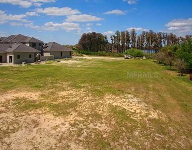 Land/Lot