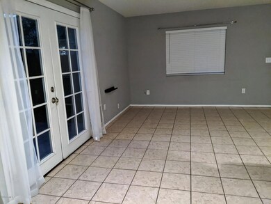 807 E Cochise Dr unit B, Phoenix, AZ 85020 - photo 5