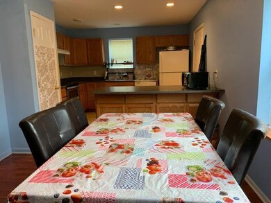 1703 7th St, Des Moines, IA 50314 - photo 4