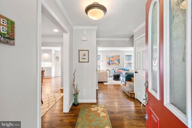 410 Maplewood Ave, Wayne, PA 19087 - photo 7