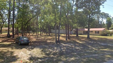 unlisted-address, Silver Springs, FL 34488 - photo 3