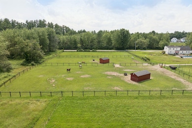 305 River Rd, Hollis Center, ME 04042 - photo 6