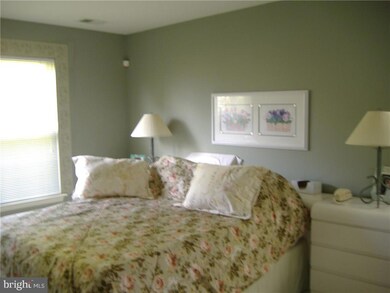 661 E Chancery Ln unit 50, Galloway, NJ 08205 - photo 2