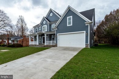 608 Old Courthouse Rd NE, Vienna, VA 22180 - photo 3