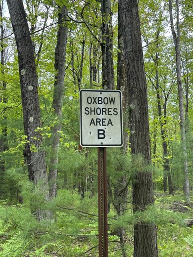 Oxbow