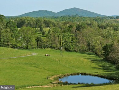 199 Cooksey Ln, Flint Hill, VA 22627 - photo 2