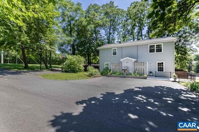 817 Watson Ave unit A, Charlottesville, VA 22901 - photo 5