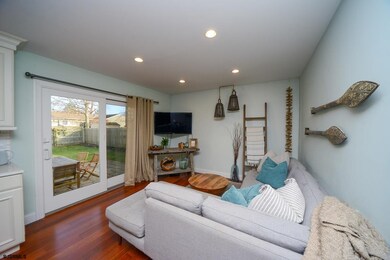 304 Kietro Dr, Linwood, NJ 08221 - photo 7