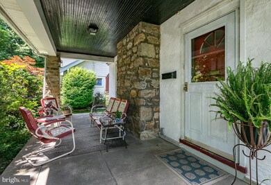 234 Sagamore Rd, Havertown, PA 19083 - photo 2