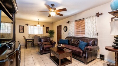1984 W Olive Way-7