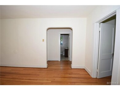 5611 Jahnke Rd, Richmond, VA 23225 - photo 6