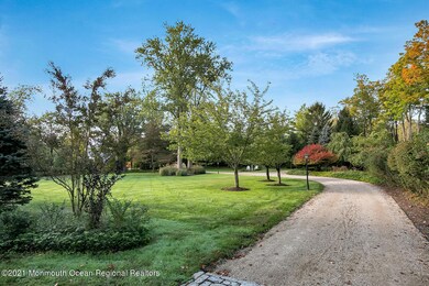 66 Buena Vista Ave, Rumson, NJ 07760 - photo 2