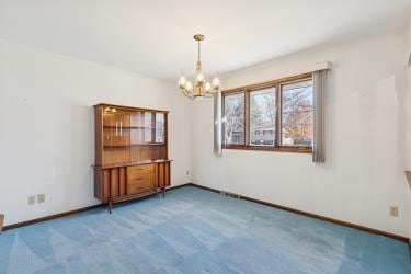 737 Sussex Dr, Janesville, WI 53546 - photo 7