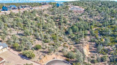 807 N Thunder Ridge Circle (2)