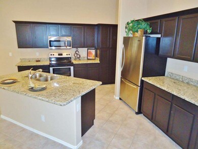 10231 E Jacob Ave, Mesa, AZ 85209 - photo 6