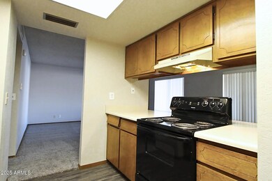 4401 E Contessa St unit 1, Mesa, AZ 85205 - photo 5