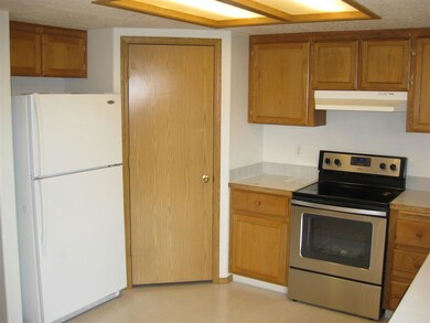 1505 W Georgia Ave, Nampa, ID 83686 - photo 3