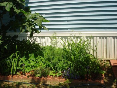 25 Patio Park Ln, Gorham, ME 04038 - photo 6