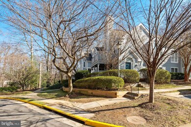 1403 Church Hill Place unit 1403, Reston, VA 20194 - photo 2