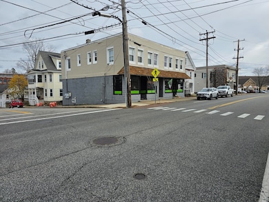 446 Main St, Springvale, ME 04083 - photo 2