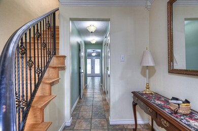 31202 Edgewater Dr, Magnolia, TX 77354 - photo 3