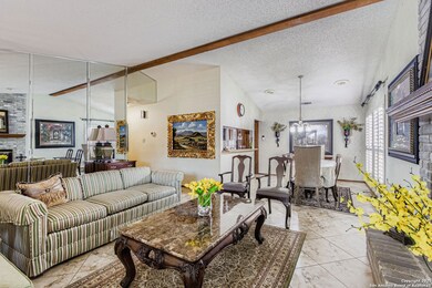 1918 Lotus Blossom St, San Antonio, TX 78247 - photo 3