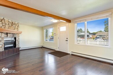 03-Living Room-9979