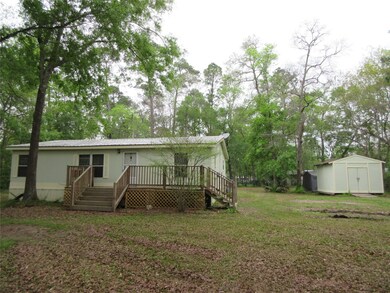 456 County Road 404, Dayton, TX 77535 - photo 5