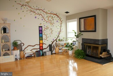 112 Lowell Ct unit 11, Princeton, NJ 08540 - photo 5