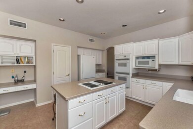 Kitchen 3