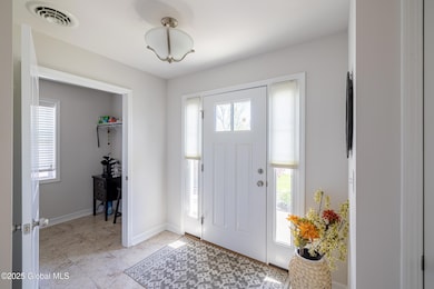 RoseDeCrescente_HousePhotos-17