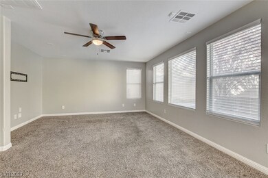9054 Sosa Creek Ave, Las Vegas, NV 89149 - photo 4