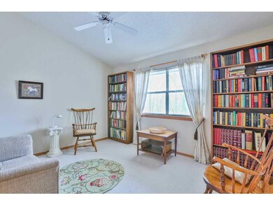 7 Kensington Dr, Bella Vista, AR 72715 - photo 5