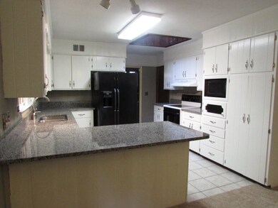 227 Chatham Rd, Augusta, GA 30907 - photo 3