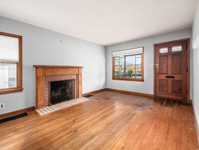 85 Morse Road, Columbus, OH 43214