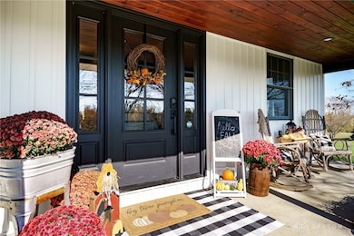 4270 Middletown Rd, Oregonia, OH 45054 - photo 6