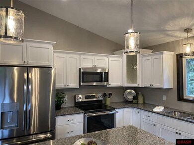 101 Sunburst Cir, Mankato, MN 56001 - photo 6