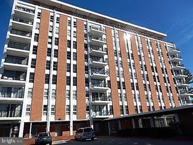 The Imperial unit 701, Baltimore, MD 21215 - photo 2