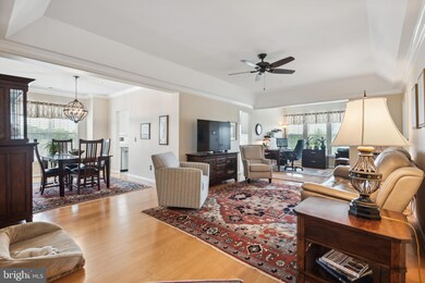 8608 Fluttering Leaf Trail, Odenton, MD 21113 - photo 6