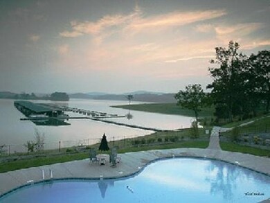 Amenities_4_2_fullgallery