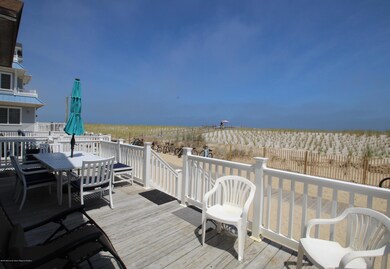 3470 Ocean Rd, Lavallette, NJ 08735 - photo 5