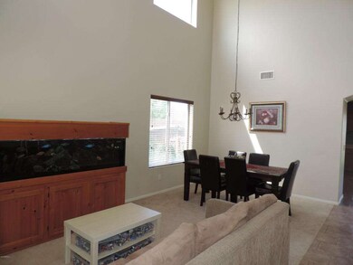 Living/Dining