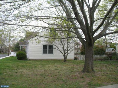 125 Summit St, Hightstown, NJ 08520 - photo 3