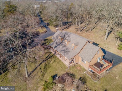 47 Little Rd unit A, Perkiomenville, PA 18074 - photo 3