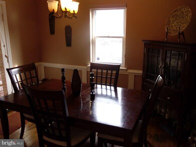 6423 Elliott Place, Hyattsville, MD 20783 - photo 6